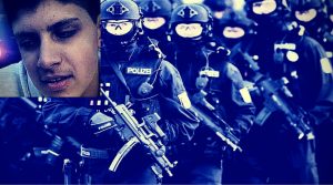 ali-sonboly