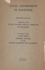 Free Palestine
